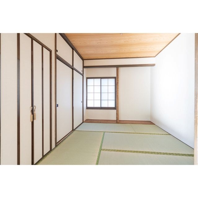 神奈川県横浜市青葉区荏田西５丁目 その他