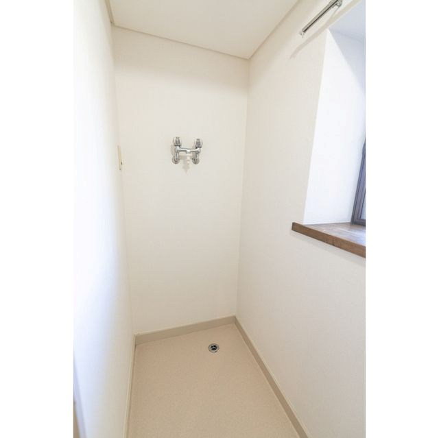 神奈川県横浜市青葉区荏田西５丁目 その他