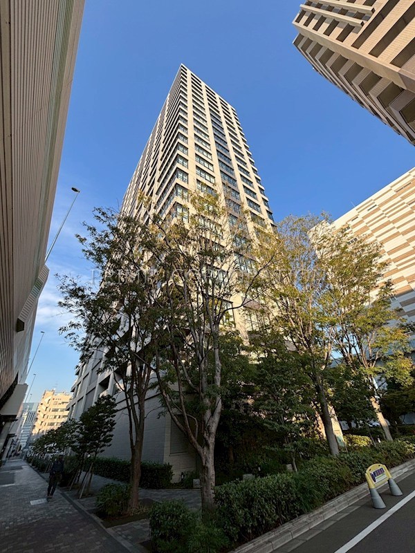 ローレルタワールネ浜松町 その他