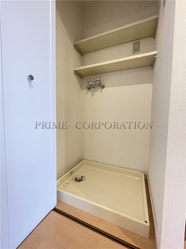 Primegate飯田橋 その他