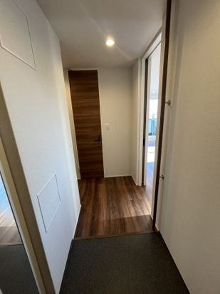 エンジェル榮 その他部屋・スペース