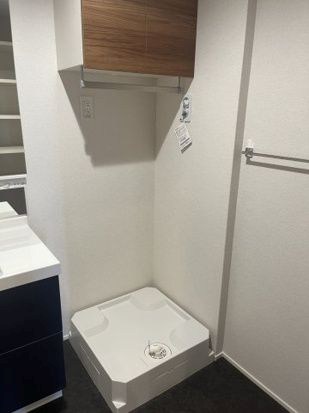 エンジェル榮 その他設備
