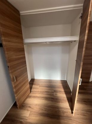 エンジェル榮 その他