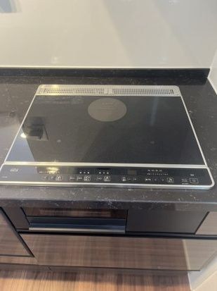 エンジェル榮 その他