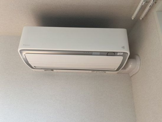 エンジェル榮 その他