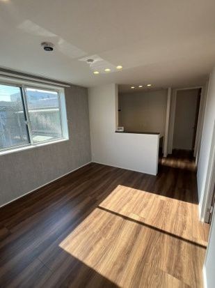 エンジェル榮 その他