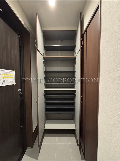 (仮)杉並区高円寺北2丁目戸建て　 その他