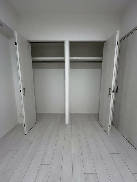 スプランディッド品川DUE その他