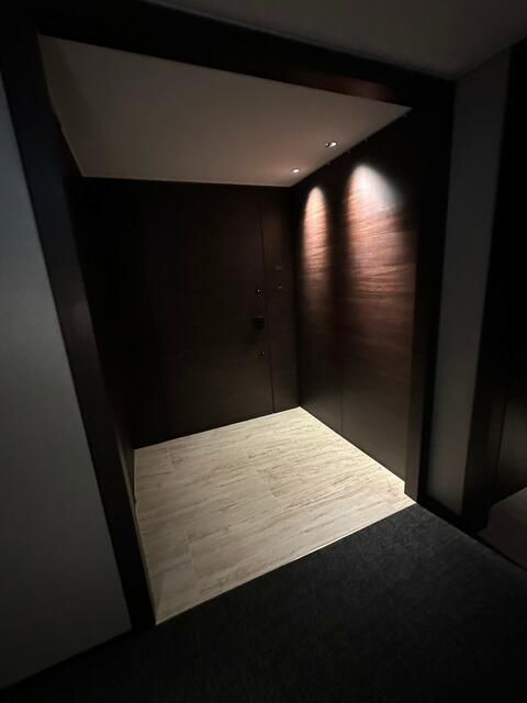 グランドメゾン代官山THE PARK その他