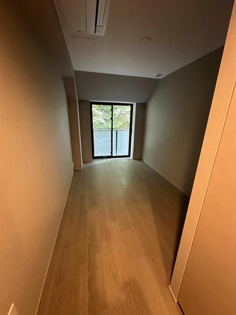 グランドメゾン代官山THE PARK 子供部屋