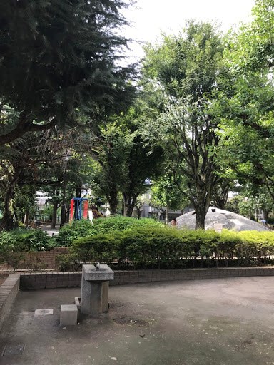 プライマル小石川   その他共有部分