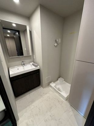 コンシェリア目黒本町 THE RESIDENCE その他設備