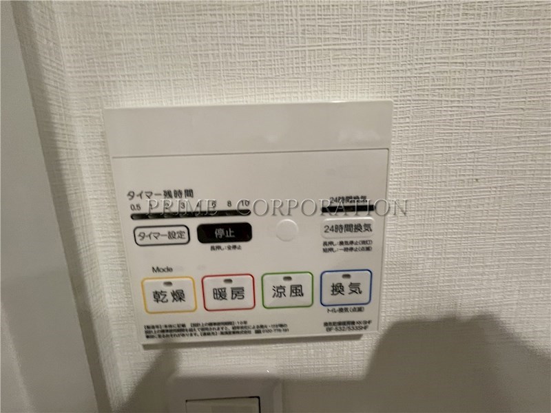 GRANSITE文京湯島 その他