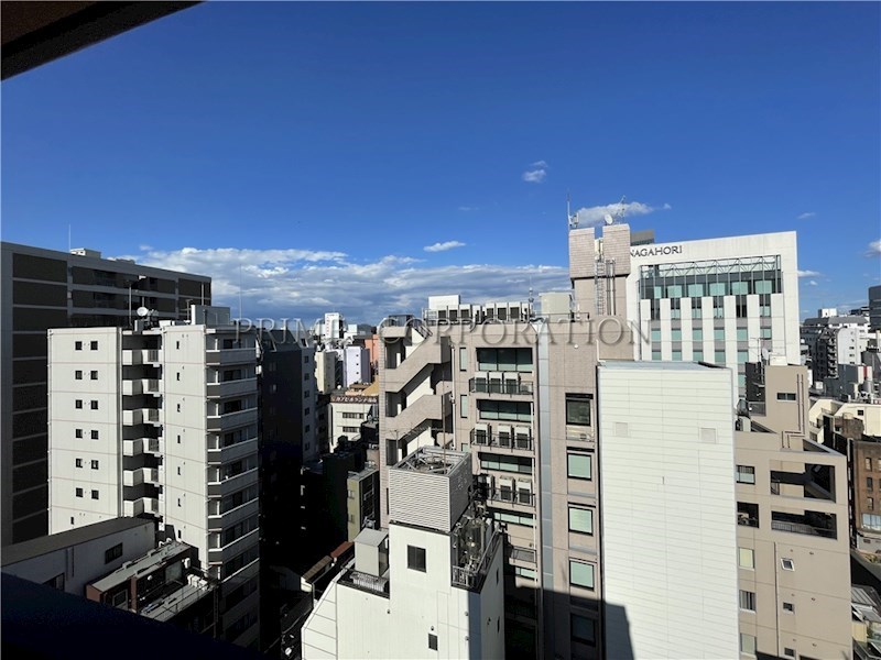 GRANSITE文京湯島 その他