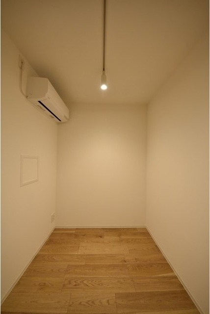 グランパセオ代々木上原 その他