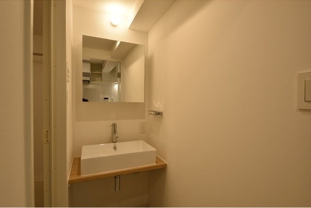 グランパセオ代々木上原 その他