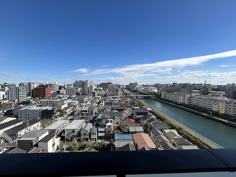 ブランシエスタ木場 その他