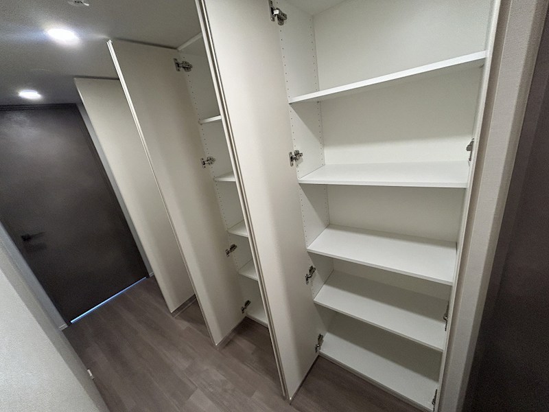 ブランシエスタ木場 その他