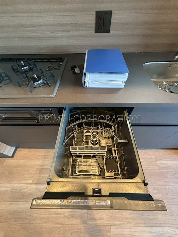 ブランシエスタ木場 その他
