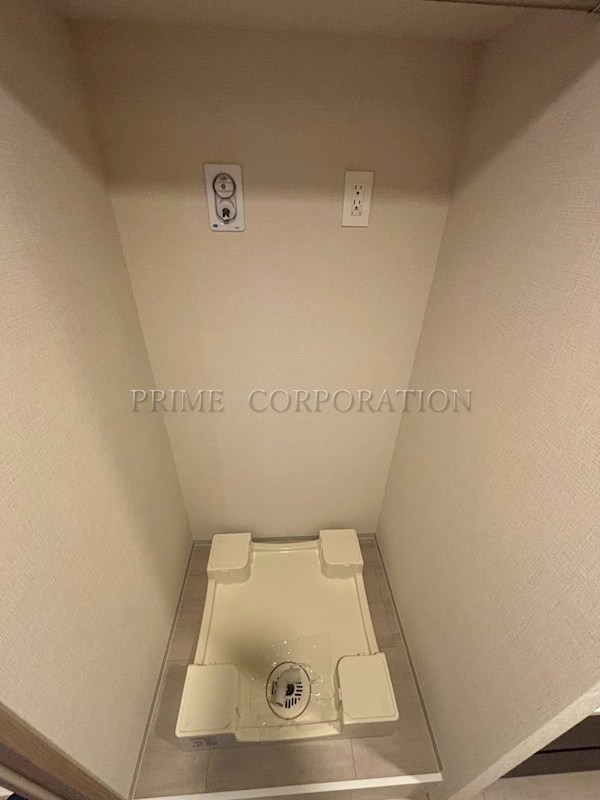 ブランシエスタ木場 その他