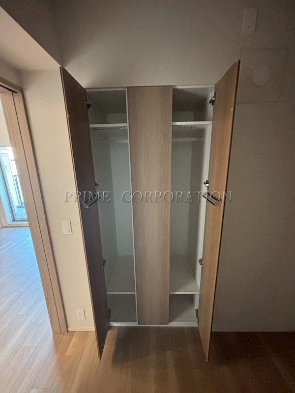 ブランシエスタ木場 その他