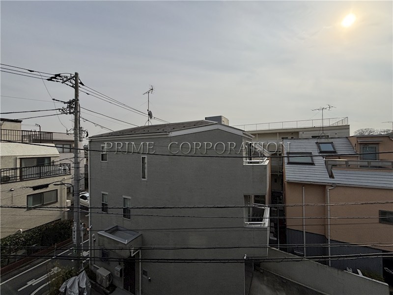 SOCIETY OPUS TWO その他