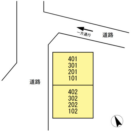 フォレスト　Ⅴ その他