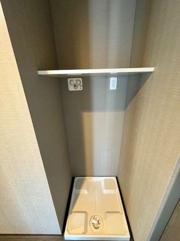 アーバンパーク代々木 その他