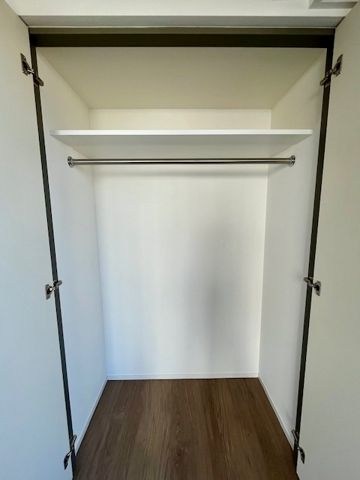 アーバンパーク代々木 その他