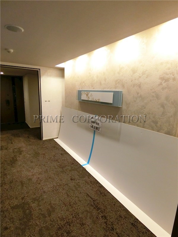 Brillia一番町  その他