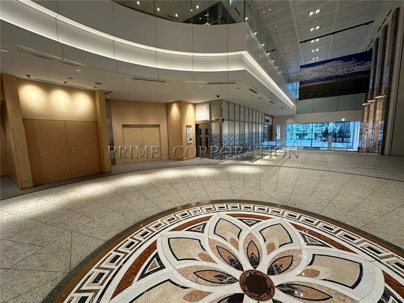 MOMENTO SHIODOME その他