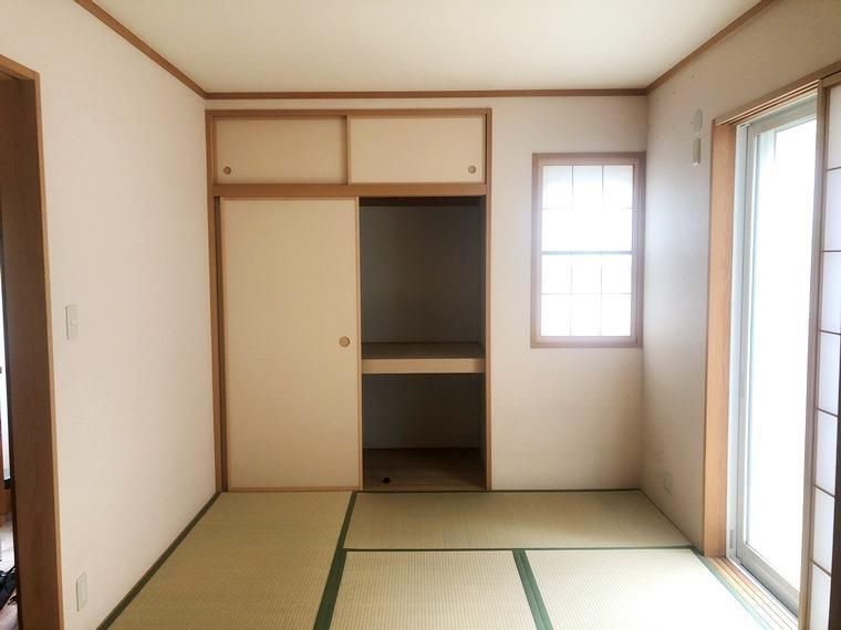 神奈川県川崎市宮前区馬絹３丁目 その他設備