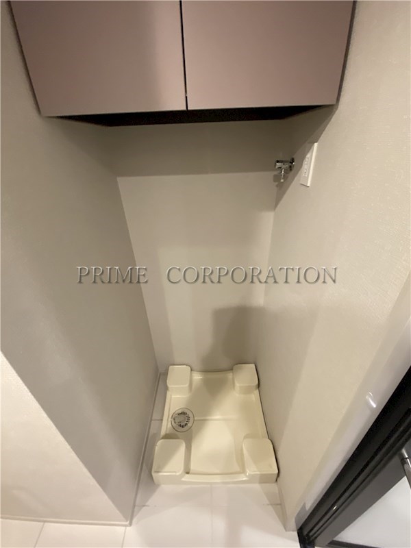 アンソレイエ下北沢 その他