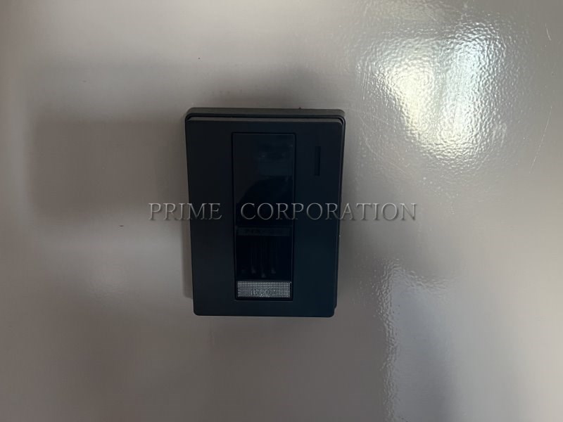 アミ浜田山 その他