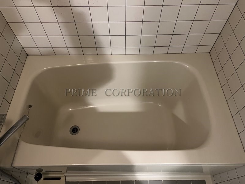 アミ浜田山 その他