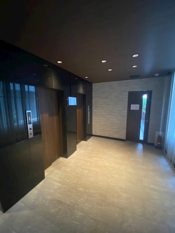 東神田テラスレジデンス その他