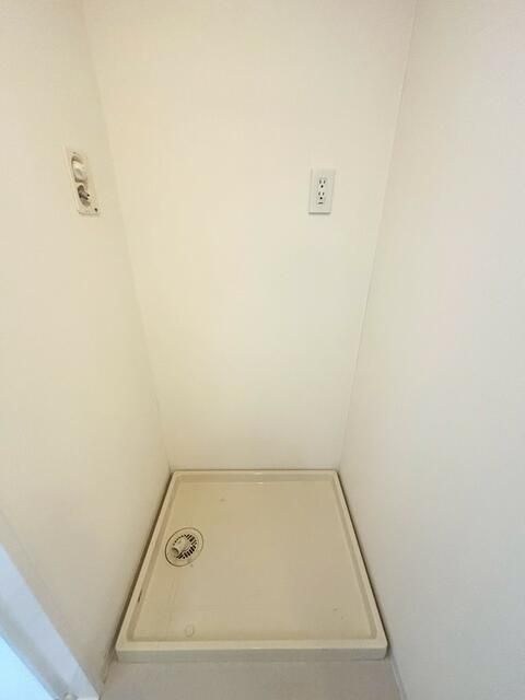 オーベル東陽町ファインレジデンス その他