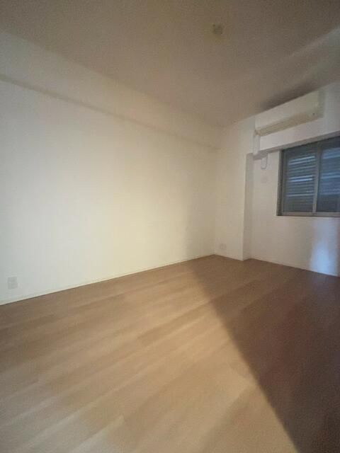 オーベル東陽町ファインレジデンス ベッドルーム