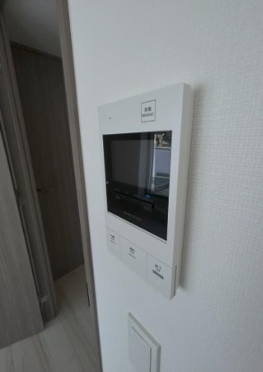 GRAN PASEO文京小日向 その他設備
