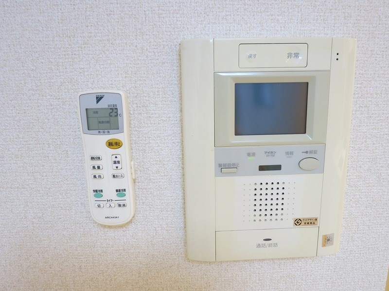 HF銀座レジデンスEAST その他