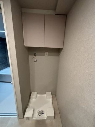 クリオ市谷薬王寺 その他