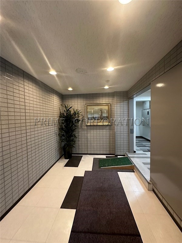 アデックス一番町 その他
