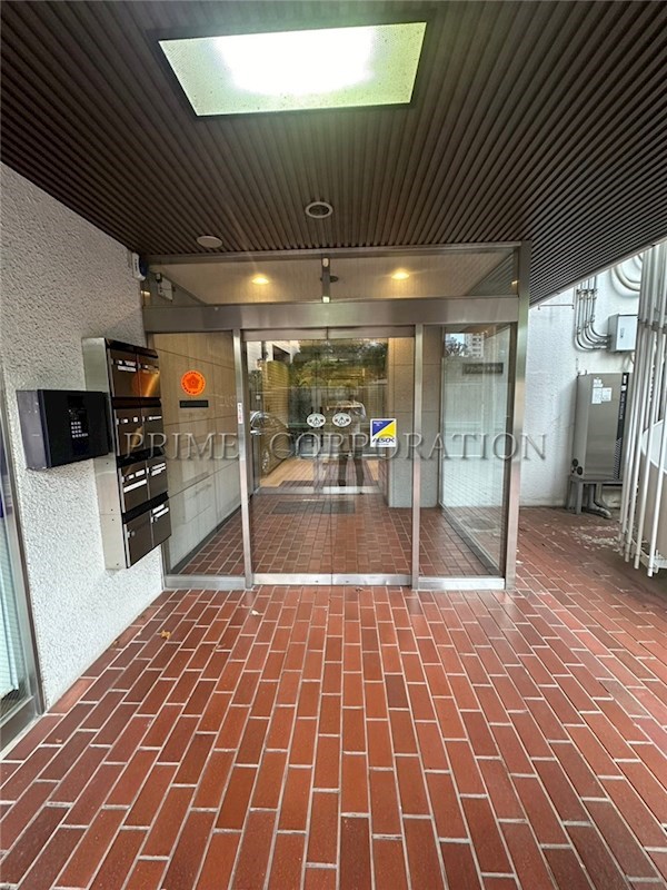 アデックス一番町 その他共有部分