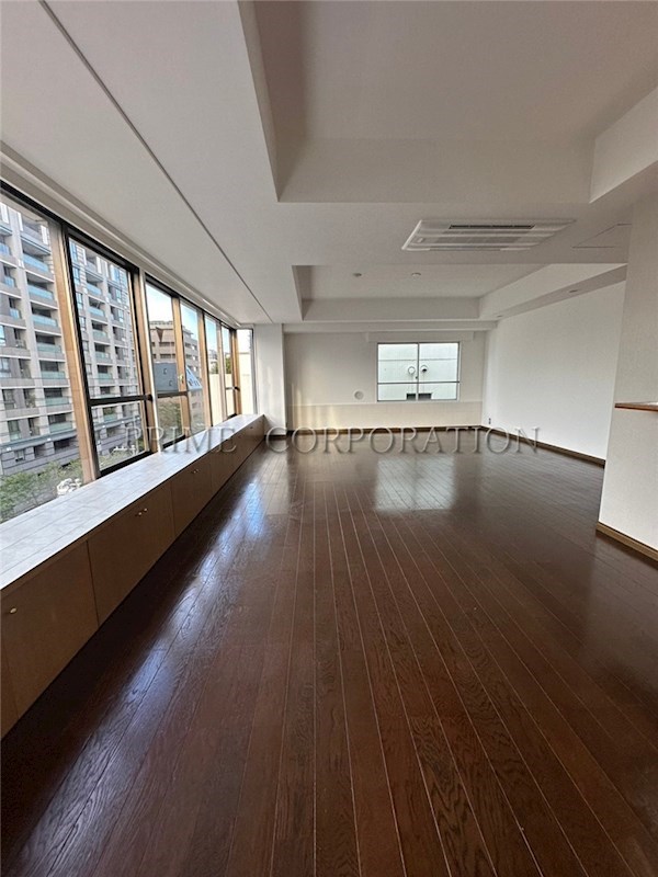 アデックス一番町 その他