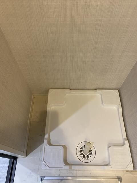 グランフォルトゥーナ浜田山 その他設備