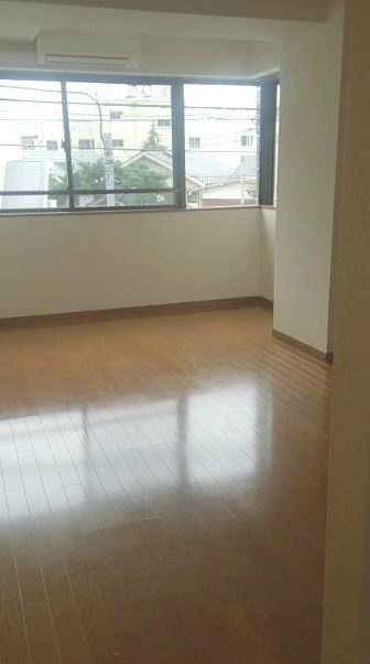 クールセリシエ リビング