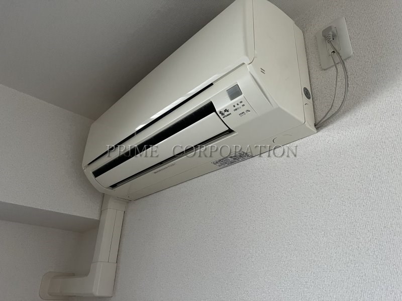 クールセリシエ 内装