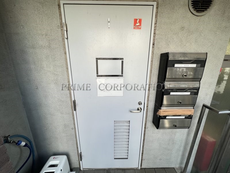 クールセリシエ その他