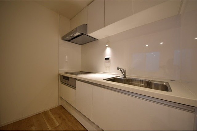 グランパセオ代々木上原 その他