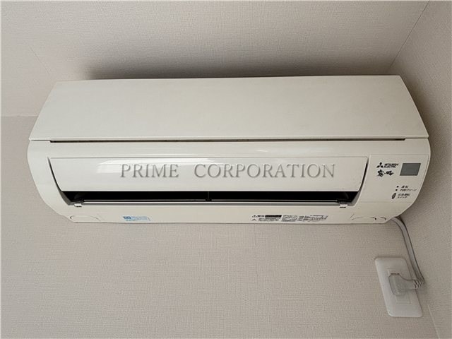 ジヴェルニーＮ棟 その他
